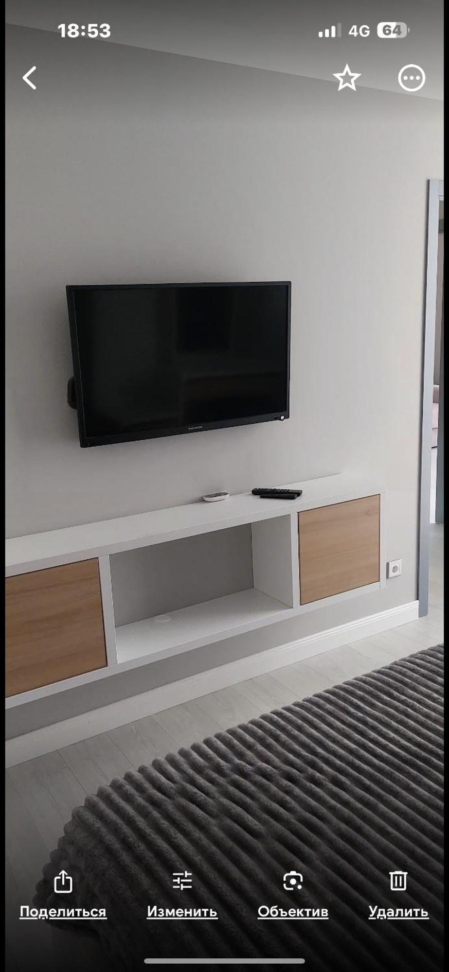 Новые Апартаменты Lux Chişinau Exteriör bild
